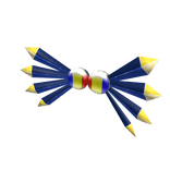 Alis Domini - Romania