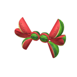 Alis Domini - Watermelon