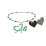 💜Ali's Necklace💜