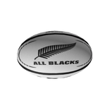 All Blacks Rugby Ball