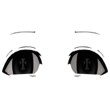 all i see is chrome v2