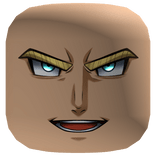 All Might ✨GLOWING✨ 