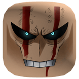 All Might ✨GLOWING✨ 