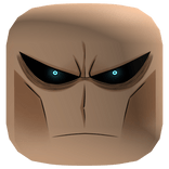 All Might ✨GLOWING✨ 