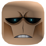 All Might ✨GLOWING✨ 