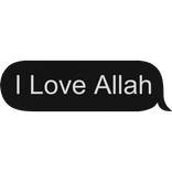 Allah