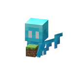 Allay (Little Friend)