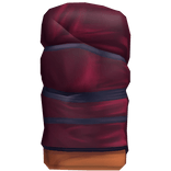 Allen The Alien L Arm R6 | Invincible