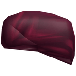 Allen The Alien L Shoulder R15 | Invincible