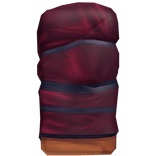 Allen The Alien R Arm R6 | Invincible