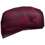 Allen The Alien R Shoulder R15 | Invincible