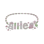 allie