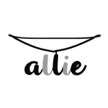 allie