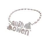 allie owen