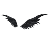 Alloy Alliance Wings