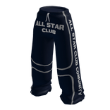 AllStar Longpants