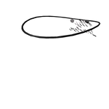 	Ally and Jorden v2.0 || NEW RE-UPLOAD