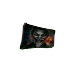 [🃏] almohada joker meme