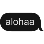 alohaa