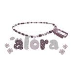 Alora