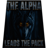 Alpha Cape