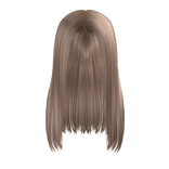 alphahairtest1Accessory