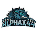 ALPHAX99