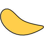 Alphys Tail (BUNDLE)