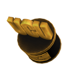 Alpkurt2's Award of Excellence