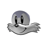 [ALT] Kawa Classic Fox Smile