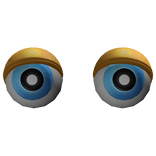 [Alt] Springbonnie's Eyes (FNAF 2 Movie)