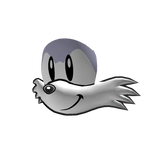 [ALT] Super Kawa Fox Smile