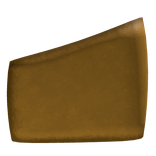 [Alt] Yellow Rabbit Arm (L)