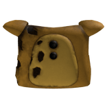 [Alt] Yellow Rabbit Chest