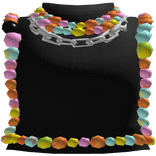 ALTCROP_Beads_n_Warmmers_(Nm)