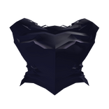 Alter Lancer Artoria Chestplate