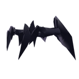 Alter Lancer Artoria Waist Armor