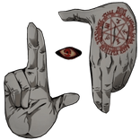 alucard
