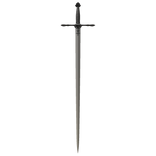 Alucard CastleVania Floating Sword