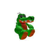 ALVARO DIAZ - COCO PLUSH