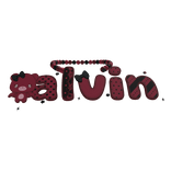 ʚ alvin ৎ ˙.