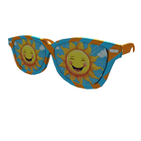 Always Sunny Sunglasses