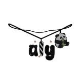 ꒰ ୨୧ ‧ aly ♡ ⌒˖°