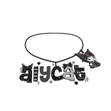 ꒰ ୨୧ ‧ alycat ♡ ⌒˖°