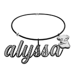 ʚ alyssa 3.0 ♡ ɞ