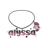 alyssa