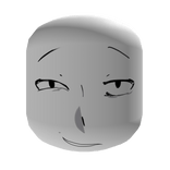 Am I Controversial - Ado Awkward