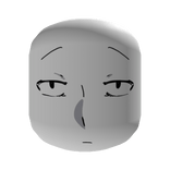 Am I Controversial - Ado Fisheyes