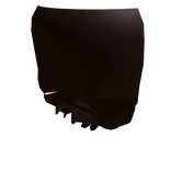 Amalgamation