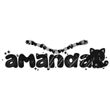 amanda 1.0 jumbo
